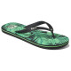 Reef Man-made shoe